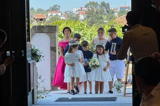 Atelier da Tita Design Floral - 57