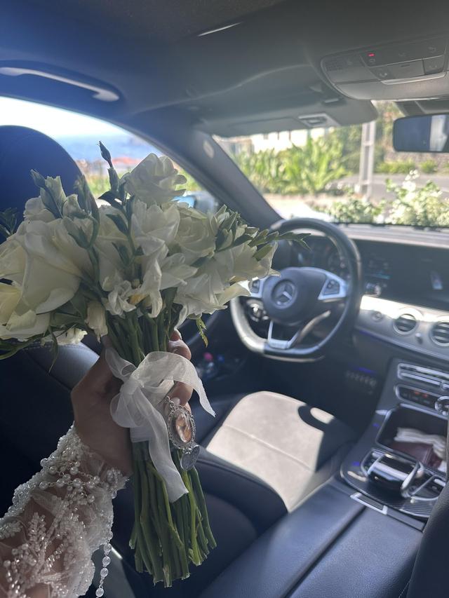 Aurélio & Jaime - 3