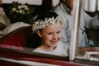 Atelier da Tita Design Floral - 58