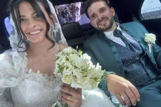 Aurélio & Jaime - 6