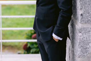 Alfaiataria Lusa - 8