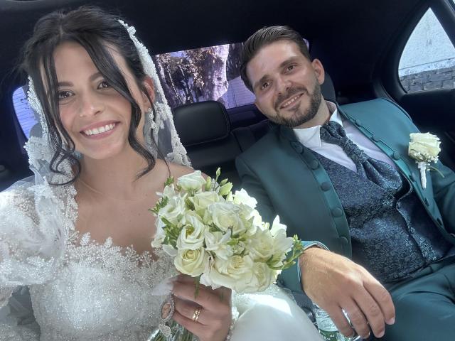 Aurélio & Jaime - 1