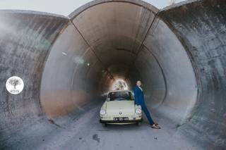 Multifoto - Handmade Love Stories - 28
