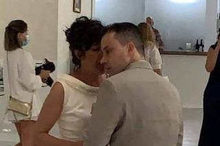 Amor & Baunilha - 36