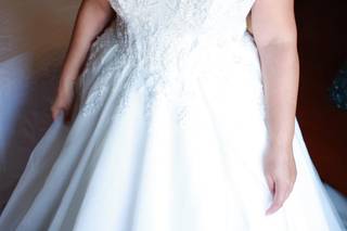 Fátima Coelho Makeup - 7