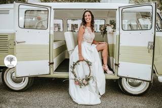 Multifoto - Handmade Love Stories - 30