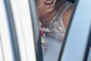 Juliana Tomé - Makeup - 10