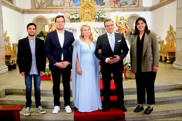 Trinorte Produções - 2