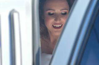 Juliana Tomé - Makeup - 11