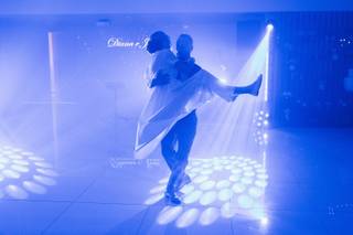 Quinta da Ferreirinha - Solar do Burguês - 13