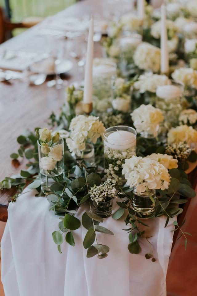 Quinta do Sobreiro - 2