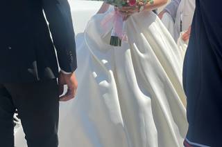 Juliana Tomé - Makeup - 12