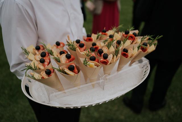 Quinta do Sobreiro - 1