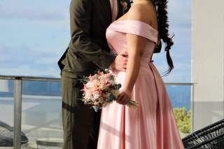 Academia das Noivas Atelier - 5