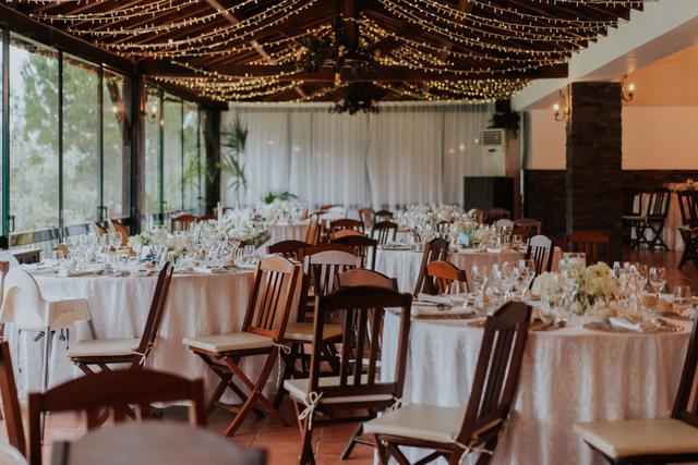 Quinta do Sobreiro - 3