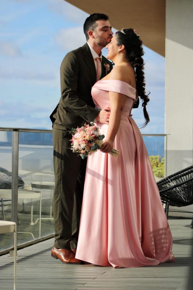 Academia das Noivas Atelier - 1