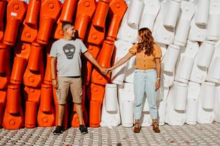 Lara & Diogo - Memory Makers - 59