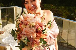 Academia das Noivas Atelier - 6