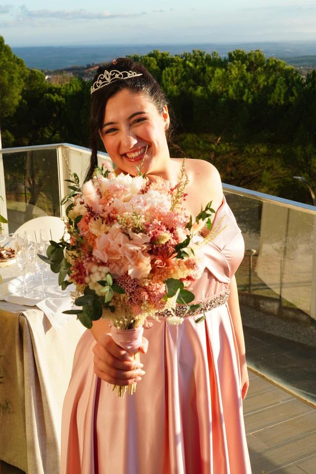 Academia das Noivas Atelier - 2