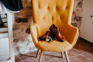 Lara & Diogo - Memory Makers - 60