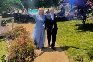 Quinta da Fontinha - 24