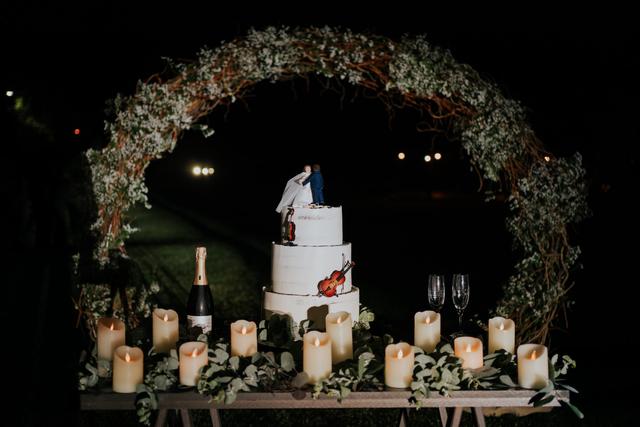 Quinta do Sobreiro - 4