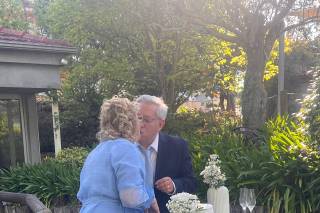 Quinta da Fontinha - 25