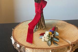 MM Trendy Flowers - 65