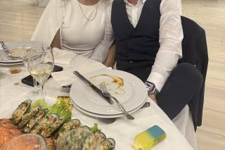 Amazing Events Celebrante & Decoração - 23