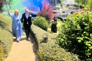 Quinta da Fontinha - 26