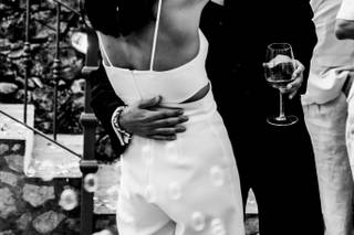 Framekillah Weddings - 8