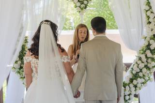 Love Stories Celebrante - 5