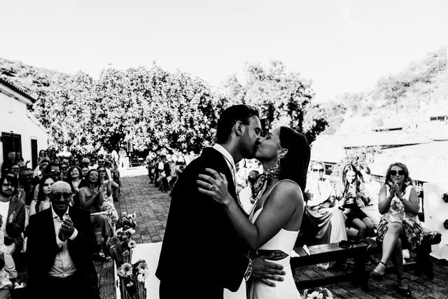 Framekillah Weddings - 3