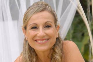 Vera Chumbinho - Algarve Make Up Artist - 10