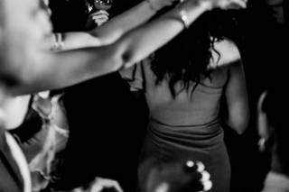 Framekillah Weddings - 10