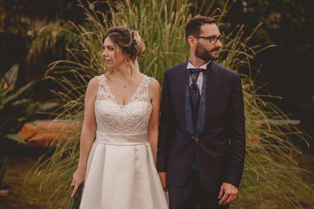 Wedding In Azores - 3