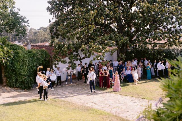 Casa de Montezelo - 3