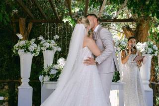 Amor&Ponto Celebrantes - 39