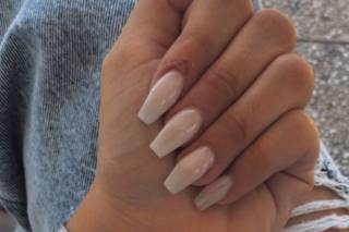 Joana Guimarães Estética - 7