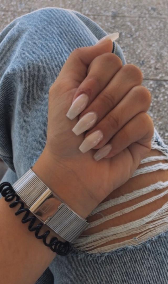 Joana Guimarães Estética - 3