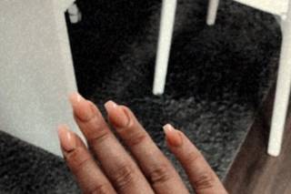 Joana Guimarães Estética - 8