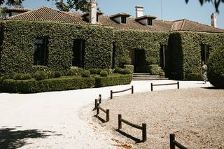 Quinta do Castilho - 11
