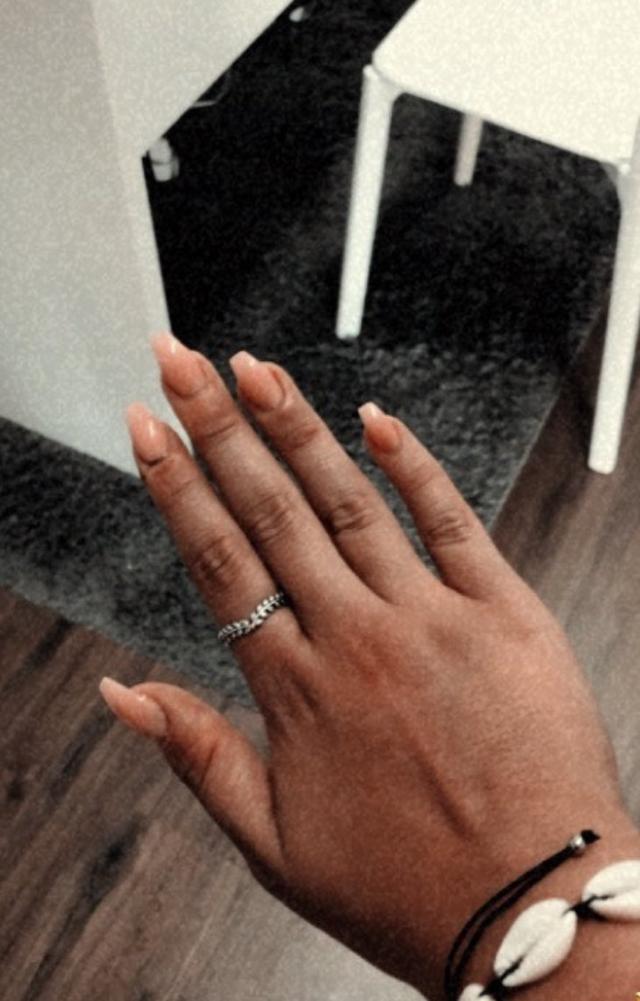 Joana Guimarães Estética - 4