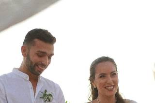 Amor & Baunilha - 38