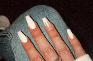 Joana Guimarães Estética - 9