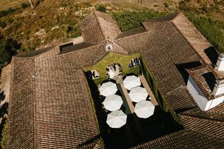 Quinta do Castilho - 12