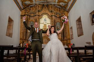 Contraluz Fotografia - 18