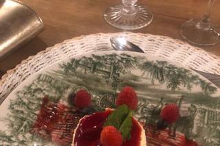 Horas Felizes Catering - 5