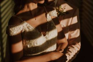 Felipe Miranda Photography - 5