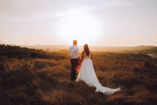 Stephanie Sales Photography - 51